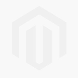 Queue Management Systems